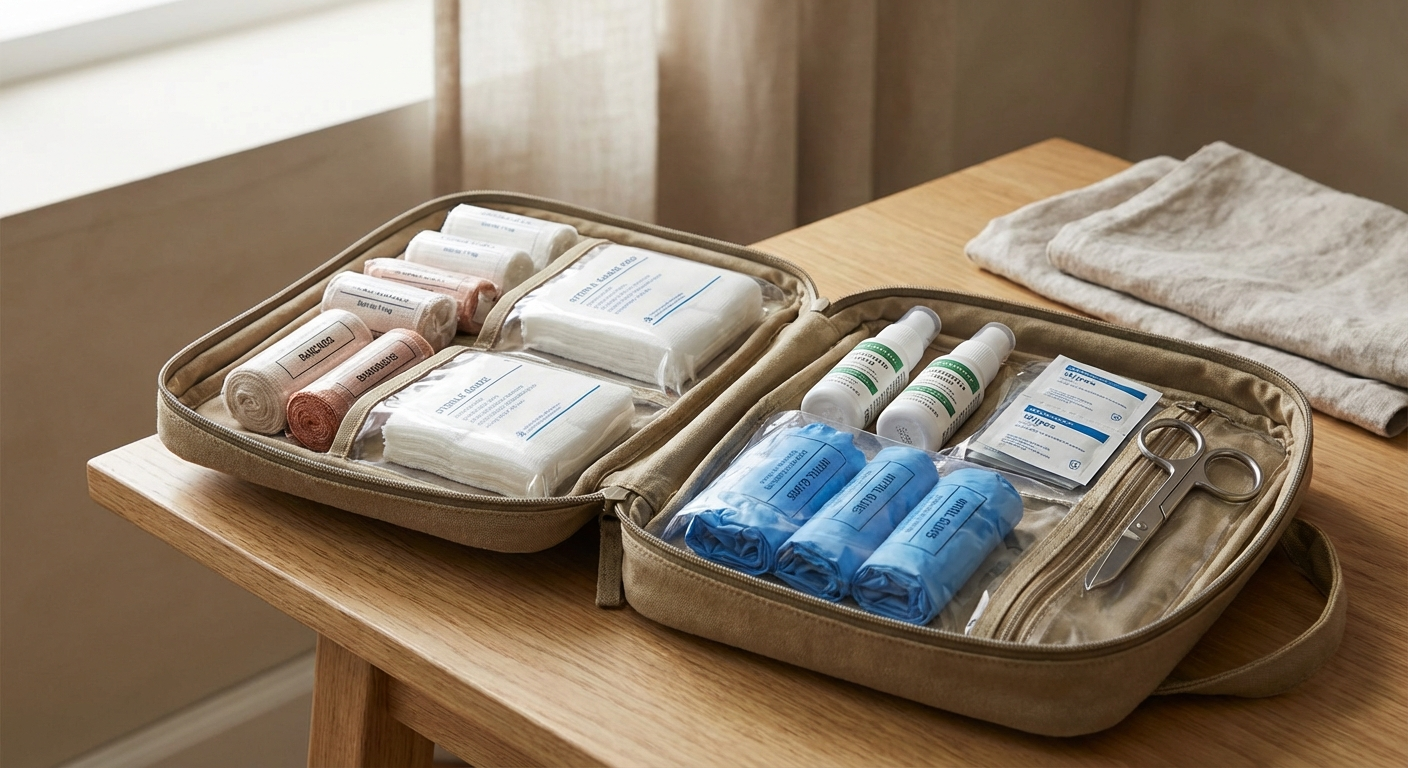 Our Top Picks at a Glance